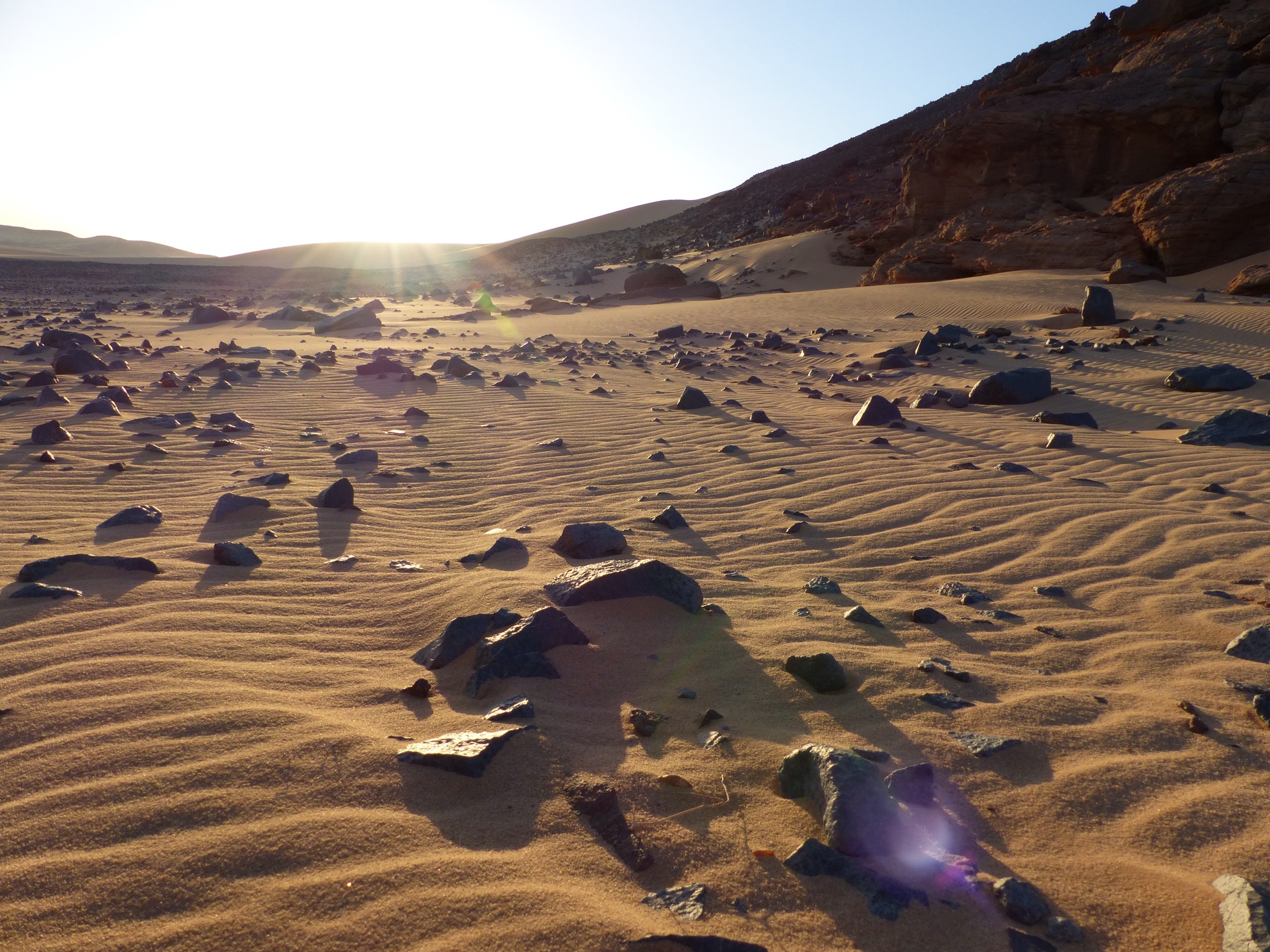Природные зоны египта и их основные особенности. Эль ХАМРА пустыня. Пустыни сахара, нубийская пустыня,. Нубийская пустыня климат. Рельеф о ливийской пустыне.